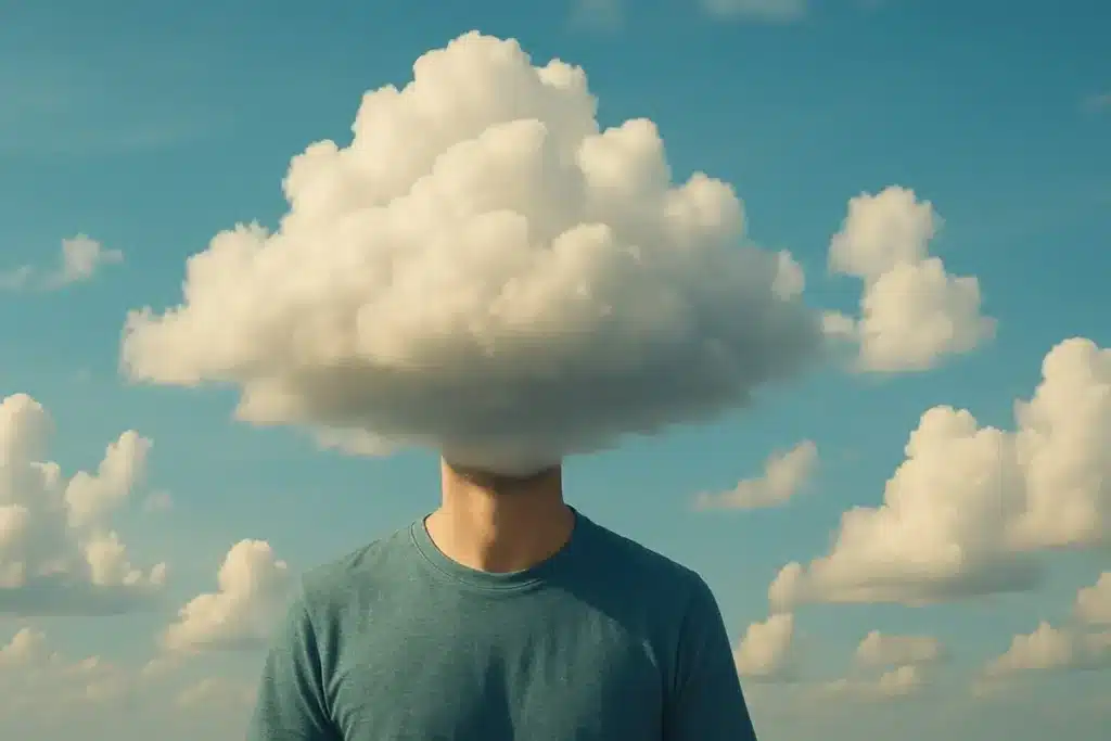 Can robots spy on you: When it comes to home robot privacy, don't keep your head in the clouds