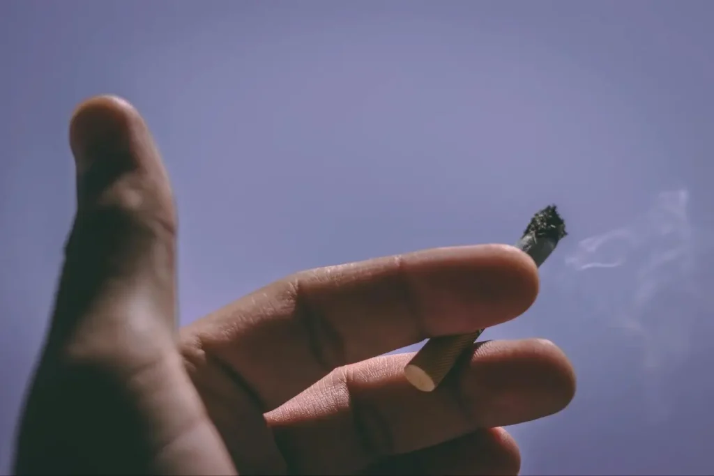 Can robots keep secrets? I don't want it to tell if I'm smoking a cigarette