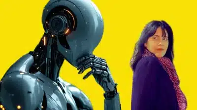 AGI Meaning: What Is Artificial General Intelligence?